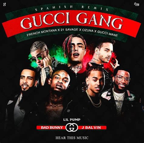 gucci gang mp3 download|mp3 juice Gucci gang.